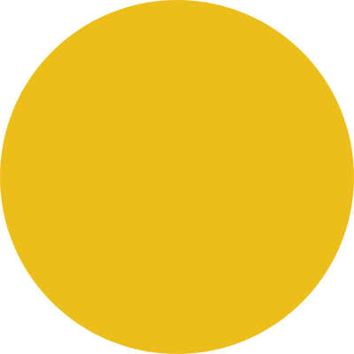qode-np-item